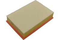 Kavo parts AMC Filter Lucht NA2260