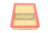 Maxgear Luchtfilter 261293