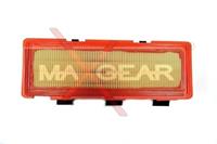 Maxgear Luchtfilter 260352