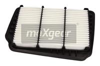 Maxgear Luchtfilter 260500