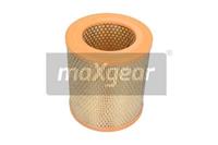 Maxgear Luchtfilter 260184