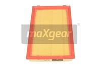 Maxgear Luchtfilter 260644