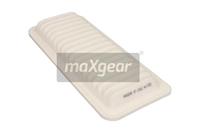 Maxgear Luchtfilter 261270