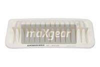 Maxgear Luchtfilter 260648