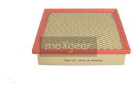 Maxgear Luchtfilter 261328