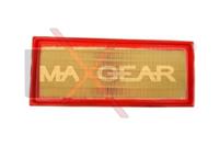 Maxgear Luchtfilter 260321