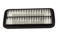 Maxgear Luchtfilter 260941