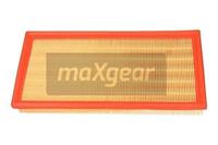 Maxgear Luchtfilter 261004