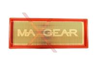 Maxgear Luchtfilter 260346