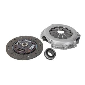 Kupplungssatz Aisin KY-051A