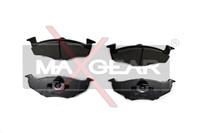 Maxgear Remblokkenset, schijfrem 190608