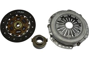 Kavo parts Koppelingsset CP9014