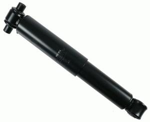 Stoßdämpfer Vorderachse Sachs 300 006