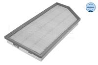 Meyle Luchtfilter 0123210029