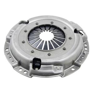 daihatsu Drukgroep ADT33219N