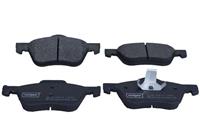 Maxgear Remblokkenset, schijfrem 191561