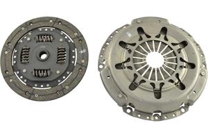 Kavo parts Koppelingsset CP5073