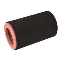 FEBI Luchtfilter 172259