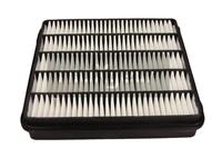 Maxgear Luchtfilter 261422