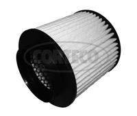 Corteco Luchtfilter 80004666