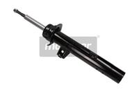 Stoßdämpfer links Maxgear 11-0454