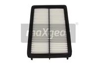 Maxgear Luchtfilter 260671