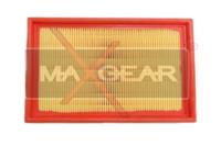 Maxgear Luchtfilter 260003