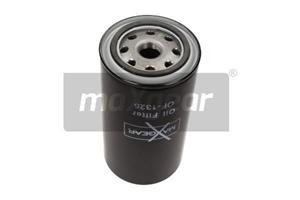 Maxgear Oliefilter 260567