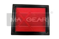 Maxgear Luchtfilter 260372