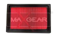 Maxgear Luchtfilter 260375