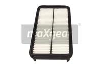 Maxgear Luchtfilter 260645