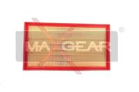 Maxgear Luchtfilter 260322