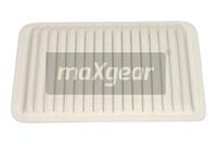Maxgear Luchtfilter 260581
