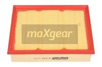 Maxgear Luchtfilter 260945