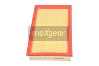 Maxgear Luchtfilter 260540