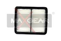 Maxgear Luchtfilter 260223