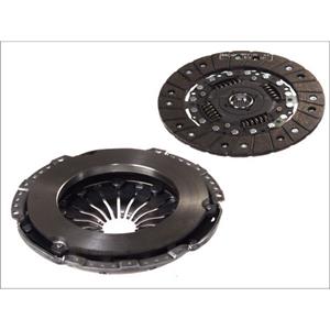 Sachs Koppelingsset 3000950702