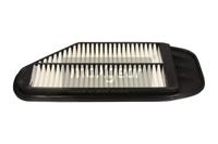 Maxgear Luchtfilter 261264