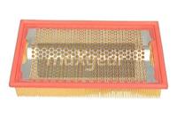 Maxgear Luchtfilter 260350