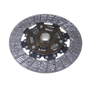 mitsubishi Koppelingsplaat ADC43137