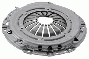 Kupplungsdruckplatte Sachs 3082 194 233