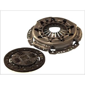 Aisin Koppelingsset KN171R