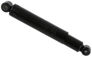Stoßdämpfer Hinterachse Sachs 318 327