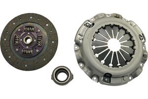 Kavo parts Koppelingsset CP1551