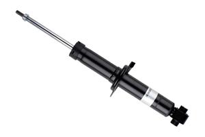Stoßdämpfer Hinterachse Bilstein 19-283616
