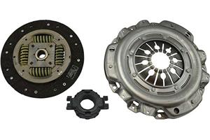 Kavo parts Koppelingsset CP9057