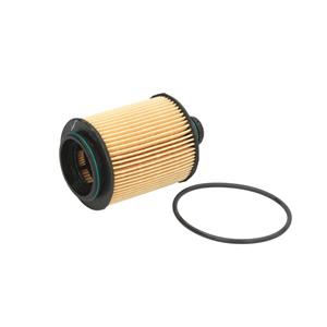 Ölfilter Sofima S 5061 PE