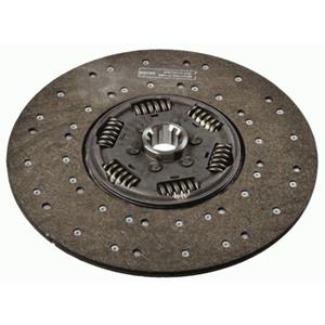 Sachs Koppelingsplaat 1878000964
