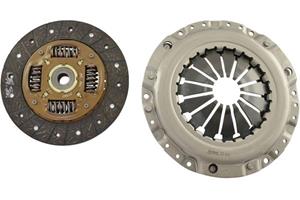 Kavo parts Koppelingsset CP7522
