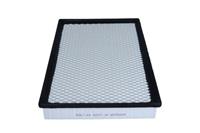 Maxgear Luchtfilter 261579